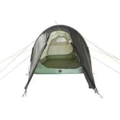 Tatonka Rokua 2 Tent -Kampeerwinkel iview 5045683 001 pic6