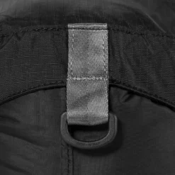 Lowe Alpine Airstream Compression Bag 5 Lowe Alpine Airstream Compression Bag -Kampeerwinkel iview 5045785 001 pic3