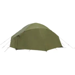 Nordisk Otra 2 PU Tent