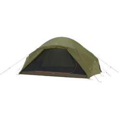 Nordisk Otra 2 PU Tent -Kampeerwinkel iview 5045817 001 pic3