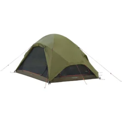 Nordisk Otra 2 PU Tent -Kampeerwinkel iview 5045817 001 pic4
