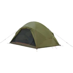 Nordisk Otra 2 PU Tent -Kampeerwinkel iview 5045817 001 pic5