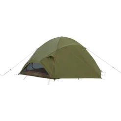 Nordisk Otra 2 PU Tent -Kampeerwinkel iview 5045817 001 pic6