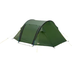 Wechsel Pioneer Tent