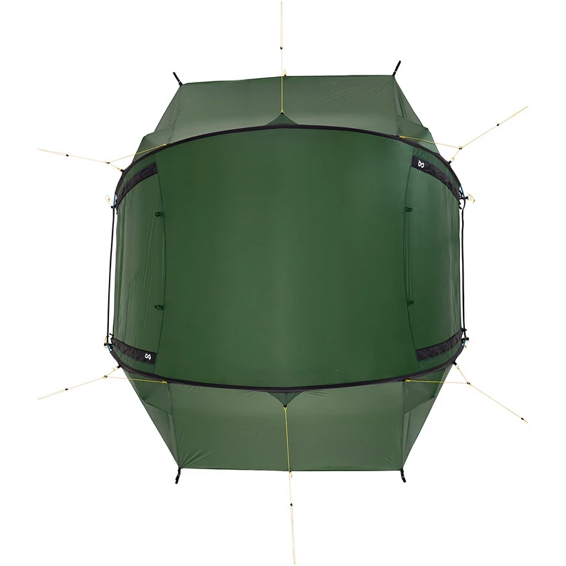 Wechsel Pioneer Tent 3 Wechsel Pioneer Tent - Afbeelding 3