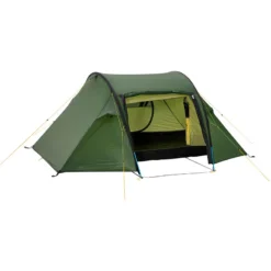 Wechsel Pioneer Tent 10 Wechsel Pioneer Tent -Kampeerwinkel iview 5045856 001 pic5