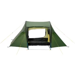 Wechsel Pioneer Tent 11 Wechsel Pioneer Tent -Kampeerwinkel iview 5045856 001 pic6