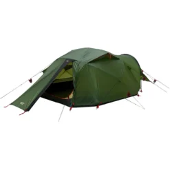 Wechsel Precursor Tent -Kampeerwinkel iview 5045862 001 pic3