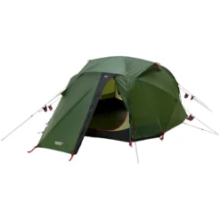 Wechsel Precursor Tent -Kampeerwinkel iview 5045862 001 pic4