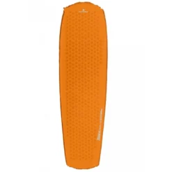 Ferrino Superlite Slaapmat