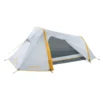 Ferrino Light 1 Pro Tent