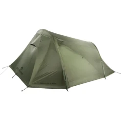 Ferrino Light 3 Pro Tent