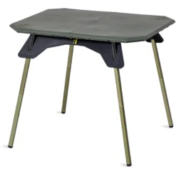 NEMO EQUIPMENT Moonlander Tafel