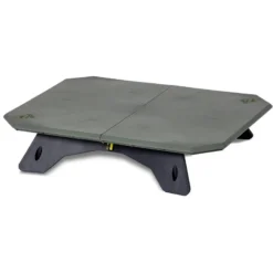 NEMO EQUIPMENT Moonlander Tafel -Kampeerwinkel iview 5046898 001 pic4