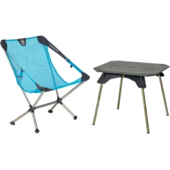 NEMO EQUIPMENT Moonlander Tafel -Kampeerwinkel iview 5046898 001 pic6