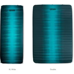 NEMO EQUIPMENT Roamer Slaapmat -Kampeerwinkel iview 5046903 001 pic3