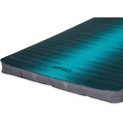 NEMO EQUIPMENT Roamer Slaapmat -Kampeerwinkel iview 5046903 001 pic6