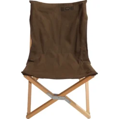 Faltstohl M Vouwstoel