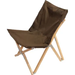 Faltstohl M Vouwstoel -Kampeerwinkel iview 5047154 002 pic3