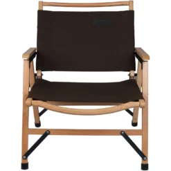 Klappstohl - Vouwstoel