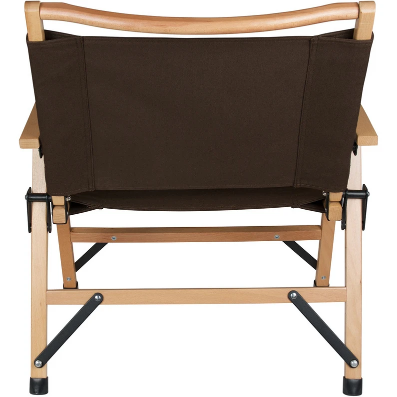 Klappstohl - Vouwstoel 3 Klappstohl - Vouwstoel - Afbeelding 3