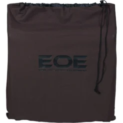 Klappstohl - Vouwstoel 7 Klappstohl - Vouwstoel -Kampeerwinkel iview 5047161 002 pic4