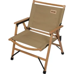 Klappstohl Version Germany -Kampeerwinkel iview 5047162 001 pic2