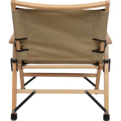 Klappstohl Version Germany -Kampeerwinkel iview 5047162 001 pic3