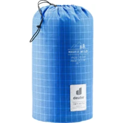 Deuter Infiniti Dirtbag