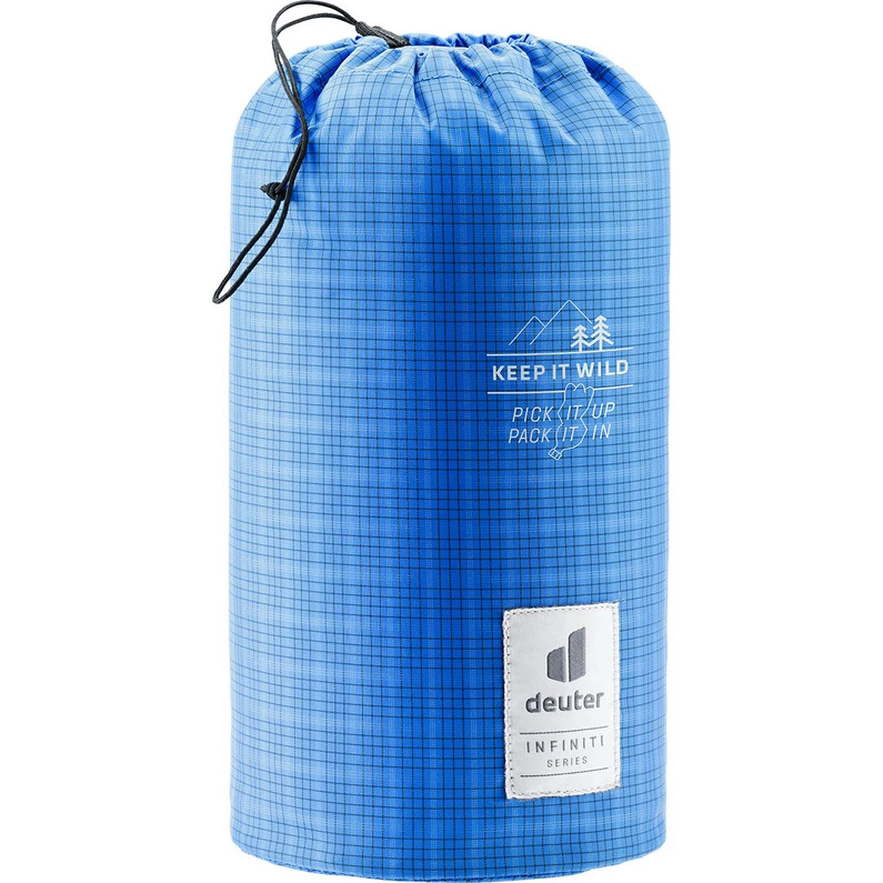Deuter Infiniti Dirtbag 1 Deuter Infiniti Dirtbag