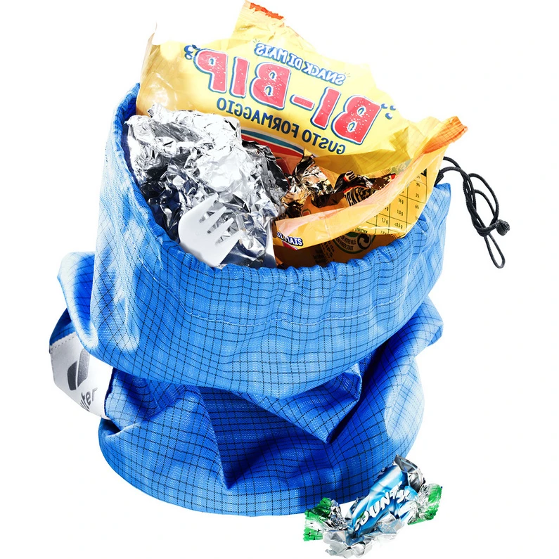 Deuter Infiniti Dirtbag 2 Deuter Infiniti Dirtbag - Afbeelding 2