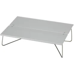 Soto Field Hopper Mini Pop-Up Tafel