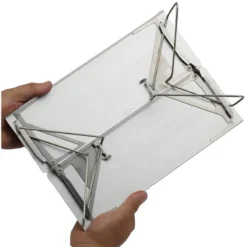 Soto Field Hopper Mini Pop-Up Tafel -Kampeerwinkel iview 5047672 001 pic3