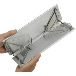 Soto Field Hopper Mini Pop-Up Tafel -Kampeerwinkel iview 5047672 001 pic4