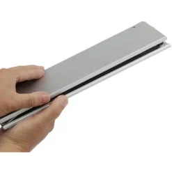 Soto Field Hopper Mini Pop-Up Tafel -Kampeerwinkel iview 5047672 001 pic5