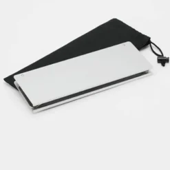 Soto Field Hopper Mini Pop-Up Tafel -Kampeerwinkel iview 5047672 001 pic6