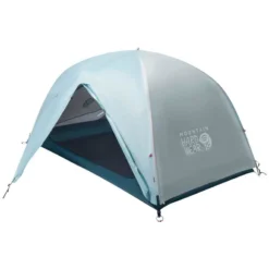 Mountain Hardwear Mineral King 2 Tent -Kampeerwinkel iview 5047790 001 pic3