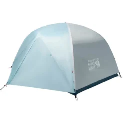 Mountain Hardwear Mineral King 3 Tent