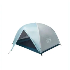 Mountain Hardwear Mineral King 3 Tent -Kampeerwinkel iview 5047791 001 pic3