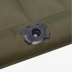 Mountain Equipment Aerostat Down 7.0 Ultra Mat Slaapmat -Kampeerwinkel iview 5048480 001 pic3