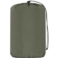 Mountain Equipment Aerostat Down 7.0 Ultra Mat Slaapmat -Kampeerwinkel iview 5048480 001 pic4