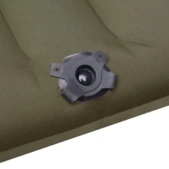 Mountain Equipment Aerostat Synthetic 9.0 Ultra Slaapmat -Kampeerwinkel iview 5048482 001 pic3