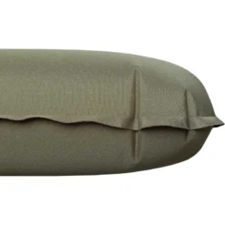 Mountain Equipment Aerostat Synthetic 9.0 Ultra Slaapmat -Kampeerwinkel iview 5048482 001 pic4