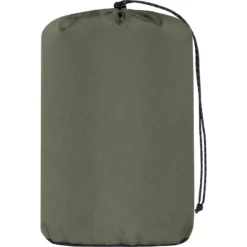 Mountain Equipment Aerostat Synthetic 9.0 Ultra Slaapmat -Kampeerwinkel iview 5048482 001 pic5