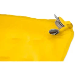 NEMO EQUIPMENT Tensor Mummy Slaapmat -Kampeerwinkel iview 5048533 001 pic3