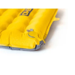 NEMO EQUIPMENT Tensor Mummy Slaapmat -Kampeerwinkel iview 5048533 001 pic6