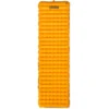 NEMO EQUIPMENT Tensor Insulated Slaapmat