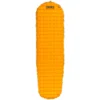NEMO EQUIPMENT Tensor Insulated Mummy Slaapmat