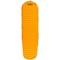 NEMO EQUIPMENT Tensor Insulated Mummy Slaapmat