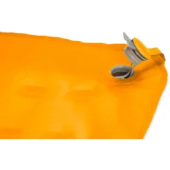 NEMO EQUIPMENT Tensor Insulated Mummy Slaapmat -Kampeerwinkel iview 5048535 001 pic3